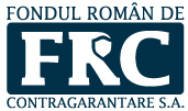 FRC Logo